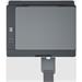 HP All-in-One Ink Smart Tank 520 (A4, 12/5 ppm, USB, Print, Scan, Copy) 1F3W2A#671