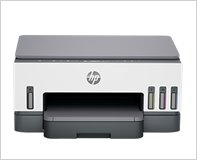 HP All-in-One Ink Smart Tank 720 (A4, 15/9 ppm, USB, Wi-Fi, Print, Scan, Copy, Duplex) 6UU46A#670