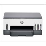 HP All-in-One Ink Smart Tank 720 (A4, 15/9 ppm, USB, Wi-Fi, Print, Scan, Copy, Duplex) 6UU46A#670