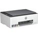 HP All-in-One Ink Smart Tank Wireless 580 (A4, 22/16 ppm, USB, Wi-Fi, BT, Print, Scan, Copy) 1F3Y2A#671