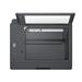 HP All-in-One Ink Smart Tank Wireless 581 (A4, 12/5 ppm, USB, Wi-Fi, Print, Scan, Copy) 4A8D4A#671