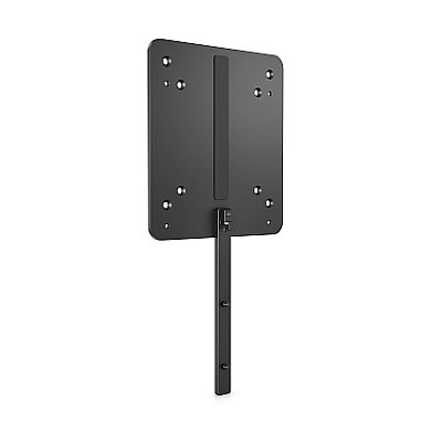 HP B550 Z Display PC Mounting Bracket 16U00AA