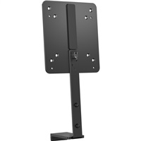 HP B560 PC Mounting Bracket 763U8AA