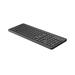 HP Bezdrátová klávesnice 220 805T2AA#BCM