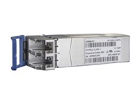 HP BladeSystem c-Class 10Gb SFP+ Long Range Small Form-Factor Pluggable Option Transceiver 455886-B21