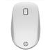 HP Bluetooth® Mouse Z5000 E5C13AA#ABB
