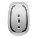 HP Bluetooth® Mouse Z5000 E5C13AA#ABB