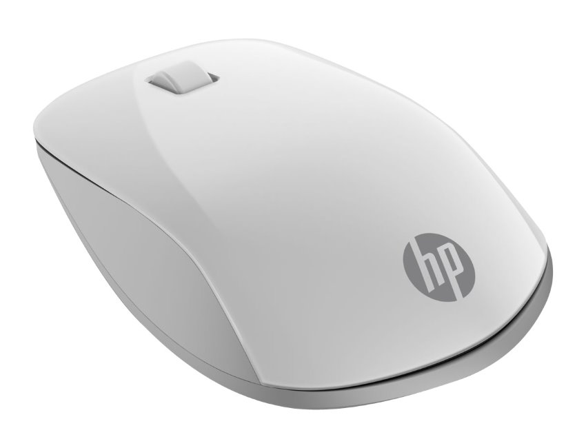 HP Bluetooth® Mouse Z5000 E5C13AA#ABB