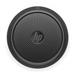 HP Bluetooth Speaker 360 Black 2D799AA#ABB
