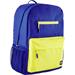 HP Campus Blue Backpack 7K0E5AA