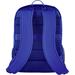 HP Campus Blue Backpack 7K0E5AA