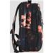 HP Campus XL Tie Dye Backpack 7K0E3AA