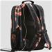 HP Campus XL Tie Dye Backpack 7K0E3AA