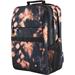 HP Campus XL Tie Dye Backpack 7K0E3AA