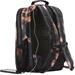 HP Campus XL Tie Dye Backpack 7K0E3AA