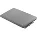 HP Chromebook x360 11 Case 1JS01AA