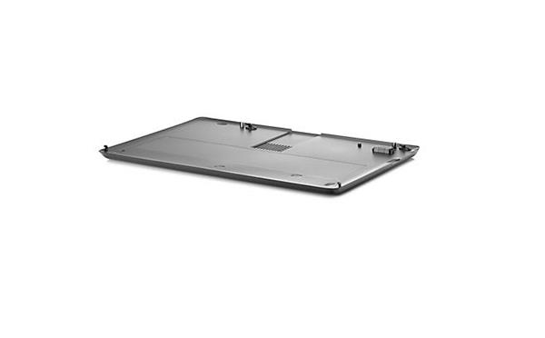 HP CO06XL Long Life Notebook Battery E7U23AA