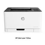 HP Color Laser 150nw 4ZB95A#B19