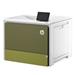 HP Color LaserJet Enterprise 5700dn (A4, 43/43 str./min, USB 3.0, Ethernet, DUPLEX) 6QN28A#B19
