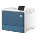 HP Color LaserJet Enterprise 5700dn (A4, 43/43 str./min, USB 3.0, Ethernet, DUPLEX) 6QN28A#B19