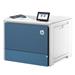 HP Color LaserJet Enterprise 5700dn (A4, 43/43 str./min, USB 3.0, Ethernet, DUPLEX) 6QN28A#B19