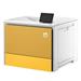 HP Color LaserJet Enterprise 5700dn (A4, 43/43 str./min, USB 3.0, Ethernet, DUPLEX) 6QN28A#B19