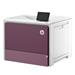 HP Color LaserJet Enterprise 5700dn (A4, 43/43 str./min, USB 3.0, Ethernet, DUPLEX) 6QN28A#B19