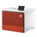 HP Color LaserJet Enterprise 5700dn (A4, 43/43 str./min, USB 3.0, Ethernet, DUPLEX) 6QN28A#B19