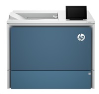 HP Color LaserJet Enterprise 6700dn (A4, 52 strán za minútu, duplex, USB 3.0, Ethernet) 6QN33A#B19