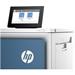 HP Color LaserJet Enterprise 6701dn (A4, 61 ppm, USB 3.0, Ethernet, Duplex) 58M42A#B19
