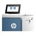 HP Color LaserJet Enterprise 6701dn (A4, 61 ppm, USB 3.0, Ethernet, Duplex) 58M42A#B19