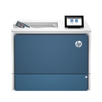 HP Color LaserJet Enterprise 6701dn (A4, 61 ppm, USB 3.0, Ethernet, Duplex) 58M42A#B19