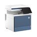 HP Color LaserJet Enterprise/Flow MFP 5800zf/MF/Laser/A4/LAN/USB 58R10A