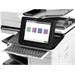 HP Color LaserJet Enterprise Flow MFP M682z (A4, 56 ppm, USB, Ethernet, Print/Scan/Copy, Duplex, Fax, HDD, Tray) J8A17A