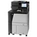HP Color LaserJet Enterprise flow MFP M880z+ (A3; 46 str.0, Ethernet; Tlač/skenovanie/kopírovanie/FAX) A2W76A#B19