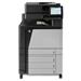 HP Color LaserJet Enterprise flow MFP M880z (A3; 46ppm; USB 2.0, Ethernet; Print/Scan/Copy/FAX, DADF) A2W75A#B19
