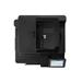 HP Color LaserJet Enterprise flow MFP M880z (A3; 46ppm; USB 2.0, Ethernet; Print/Scan/Copy/FAX, DADF) A2W75A#B19