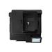 HP Color LaserJet Enterprise flow MFP M880z (A3; 46ppm; USB 2.0, Ethernet; Print/Scan/Copy/FAX, DADF) A2W75A#B19