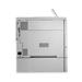 HP Color LaserJet Enterprise M553x (A4, 38/38str./min, USB 2.0, Ethernet, Duplex, Tray) B5L26A#B19
