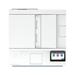 HP Color LaserJet Enterprise/MFP 4801fw/MF/Laser/A4/LAN/WiFi/USB 67Q06A#B19