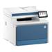 HP Color LaserJet Enterprise/MFP 4801fw/MF/Laser/A4/LAN/WiFi/USB 67Q06A#B19