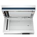 HP Color LaserJet Enterprise MFP 5800dn (A4, 43 strán za minútu, USB 3.0, Ethernet, Tlač/skenovanie/kopírovan 6QN29A#B19