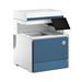 HP Color LaserJet Enterprise MFP 6800dn (A4, 52 strán za minútu, USB 3.0, Ethernet, tlač/skenovanie/kopírovan 6QN35A#B19