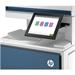 HP Color LaserJet Enterprise MFP 6800dn (A4, 52 strán za minútu, USB 3.0, Ethernet, tlač/skenovanie/kopírovan 6QN35A#B19