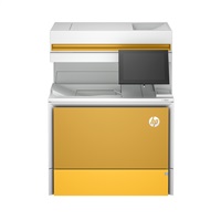 HP Color LaserJet Enterprise MFP 6800dn (A4, 52 strán za minútu, USB 3.0, Ethernet, tlač/skenovanie/kopírovan 6QN35A#B19