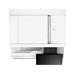 HP Color LaserJet Enterprise MFP 6800dn (A4, 52 strán za minútu, USB 3.0, Ethernet, tlač/skenovanie/kopírovan 6QN36A#B19