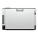 HP Color LaserJet Pro 3202dw (A4,25/25 ppm, USB 2.0, Ethernet, Wifi, Duplex) 499R0F#B19