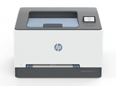 HP Color LaserJet Pro 3202dw (A4,25/25 ppm, USB 2.0, Ethernet, Wifi, Duplex) 499R0F#B19