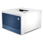 HP Color LaserJet Pro 4202dn (A4, 33/33 ppm, USB 2.0, Ethernet, Duplex) 4RA87F#B19