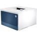 HP Color LaserJet Pro 4202dw Prntr 4RA88F
